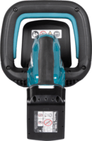 Makita DUH506RF Akkumulátoros sövényvágó