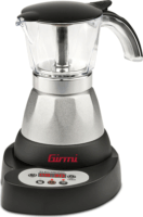 Girmi MC23 Moka Electtrica Kávéfőző