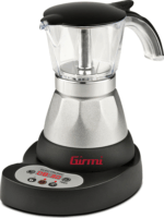 Girmi MC23 Moka Electtrica Kávéfőző