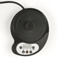 Girmi MC23 Moka Electtrica Kávéfőző