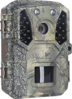 Braun Scouting Cam Black200 WiFi Mini Vadkamera