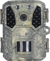 Braun Scouting Cam Black200 WiFi Mini Vadkamera