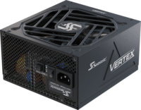 Seasonic 1200W Vertex GX 80+ Gold Tápegység