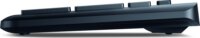Dell KM3322W Wireless Billentyűzet + Egér - Angol (US)