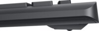 Dell KM3322W Wireless Billentyűzet + Egér - Angol (US)