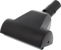 Scanpart 1190000107 Állatszőrtisztító szívófej szett