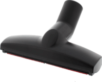 Scanpart 1190000107 Állatszőrtisztító szívófej szett