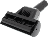 Scanpart 1190000107 Állatszőrtisztító szívófej szett