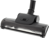 Scanpart 1190000107 Állatszőrtisztító szívófej szett