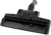 Scanpart 1190000107 Állatszőrtisztító szívófej szett