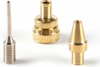 Fieldmann FDAK 901503 Kompresszor kiegészítő készlet