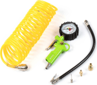 Fieldmann FDAK 901503 Kompresszor kiegészítő készlet