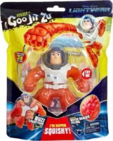 Goo Jit Zu: Lightyear nyújtható akciófigura - Buzz