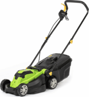 Fieldmann FZR 2031-E Elektromos fűnyíró