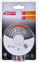 Kidde 10Y29A Füstérzékelő