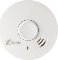 Kidde 10Y29A Füstérzékelő