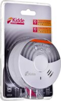Kidde 10Y29A Füstérzékelő