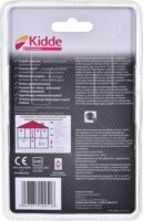 Kidde 10Y29A Füstérzékelő