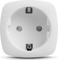 GreenBlue GB720F Okos konnektor