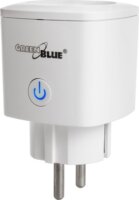 GreenBlue GB720F Okos konnektor