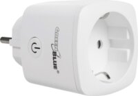 GreenBlue GB720F Okos konnektor