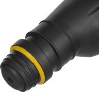 DeWalt DCH263N-XJ Akkumulátoros Fúró-vésőkalapács (Akku és töltő nélkül)