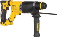 DeWalt DCH263N-XJ Akkumulátoros Fúró-vésőkalapács (Akku és töltő nélkül)