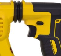 DeWalt DCH263N-XJ Akkumulátoros Fúró-vésőkalapács (Akku és töltő nélkül)