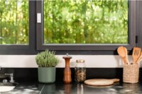 Netatmo Welcome Tags Okos Nyitásérzékelő készlet (3 db / csomag)