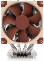Noctua NH-D9 DX-4677 4U PWM CPU Hűtő