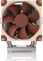 Noctua NH-U9 DX-4677 PWM CPU Hűtő