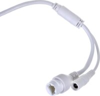 TP-Link VIGI C330 2.8mm IP Bullet Okos kamera