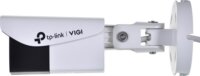 TP-Link VIGI C330 2.8mm IP Bullet Okos kamera