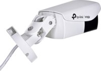 TP-Link VIGI C330 2.8mm IP Bullet Okos kamera