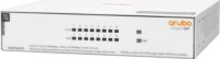 HP Aruba R8R46A Gigabit Switch