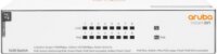 HP Aruba R8R46A Gigabit Switch