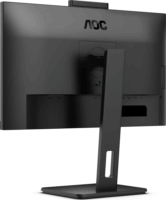 AOC 23.8" 24P3QW Monitor