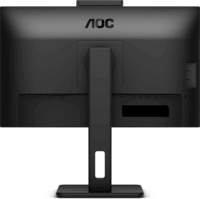 AOC 23.8" 24P3QW Monitor