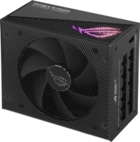 Asus 1000W ROG Strix Gold Aura Edition 80+ Gold Tápegység