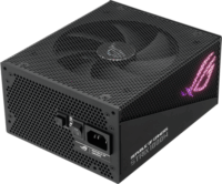 Asus 1000W ROG Strix Gold Aura Edition 80+ Gold Tápegység