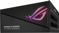 Asus 1000W ROG Strix Gold Aura Edition 80+ Gold Tápegység