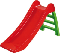 Dohány Toys Csúszda 95 cm - Piros