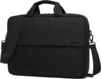 Addison 300215 15.6" Notebook táska - Fekete