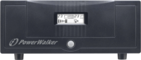 PowerWalker 700 PSW Inverter (12V / 500W)