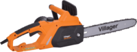 Villager VET 2035 V Elektromos Láncfűrész