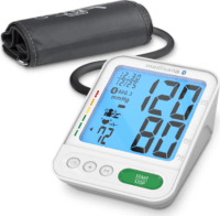 Medisana BU 584 Vérnyomásmérő