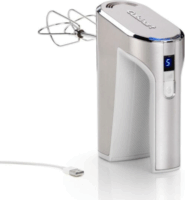 Cuisinart RHM100E Kézi mixer