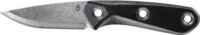 Gerber Principle Zsebkés - 8,2cm
