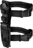 Gerber LMF II Infantry Zsebkés - 12,3cm