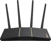 Asus RT-AX57 Wireless AX3000 Dual-Band Gigabit Router